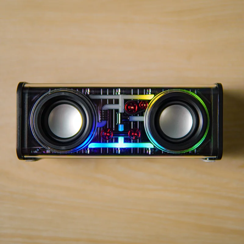 crm/additional_product_images/DSC04101.webp