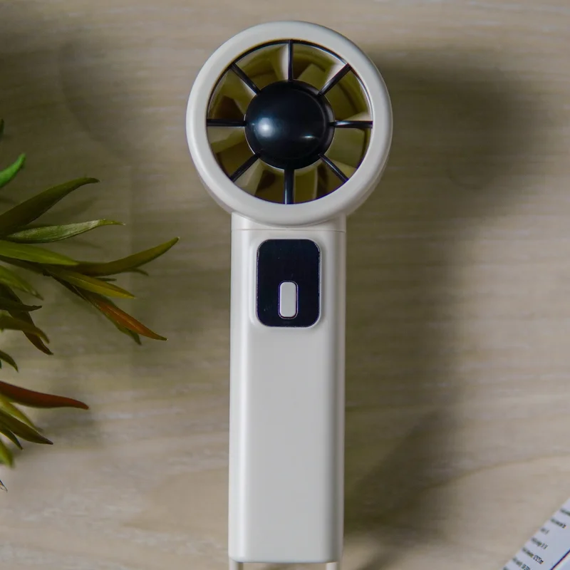 crm/additional_product_images/DSC04119.webp