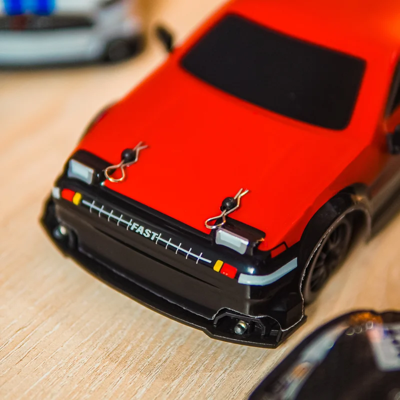 crm/additional_product_images/DSC05451.webp