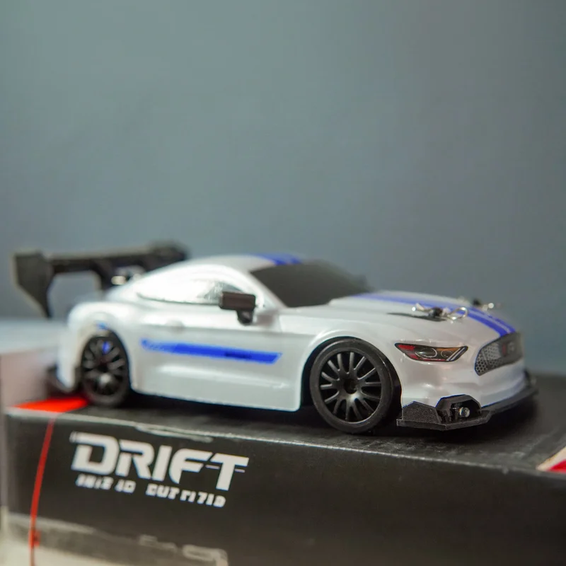crm/additional_product_images/DSC05458.webp