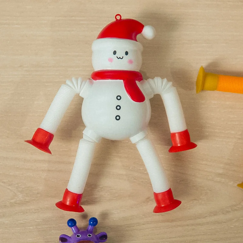 crm/additional_product_images/DSC06025.webp