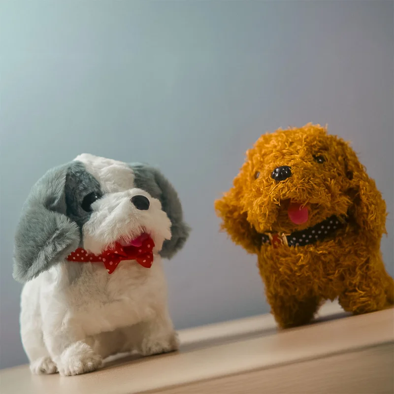 crm/additional_product_images/DSC06048.webp