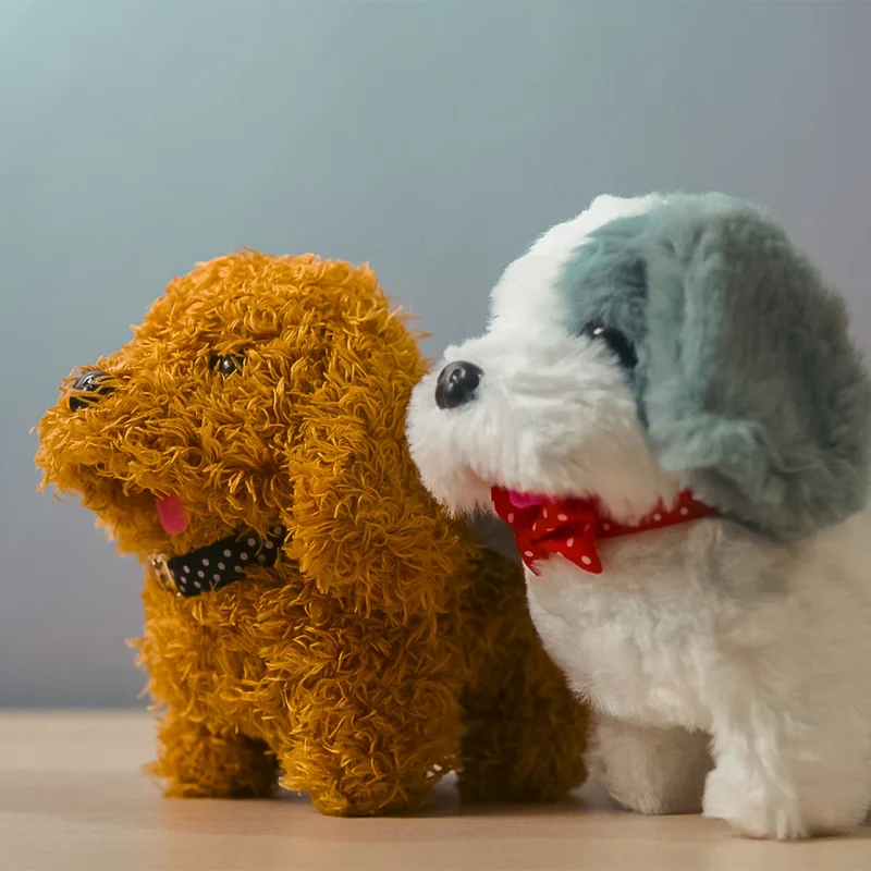 crm/additional_product_images/DSC06053.webp