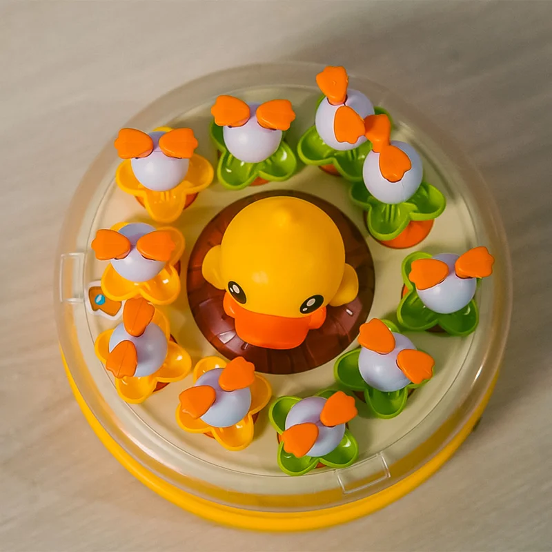 crm/additional_product_images/DSC06081.webp