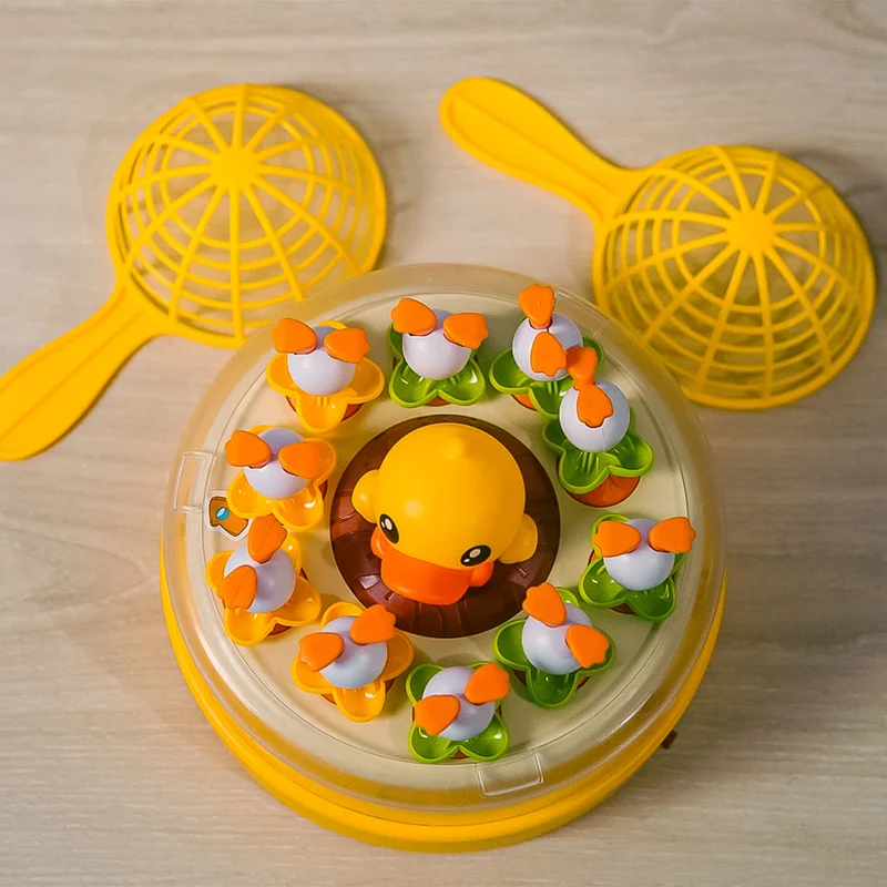 crm/additional_product_images/DSC06087.webp