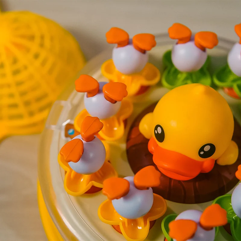 crm/additional_product_images/DSC06089.webp