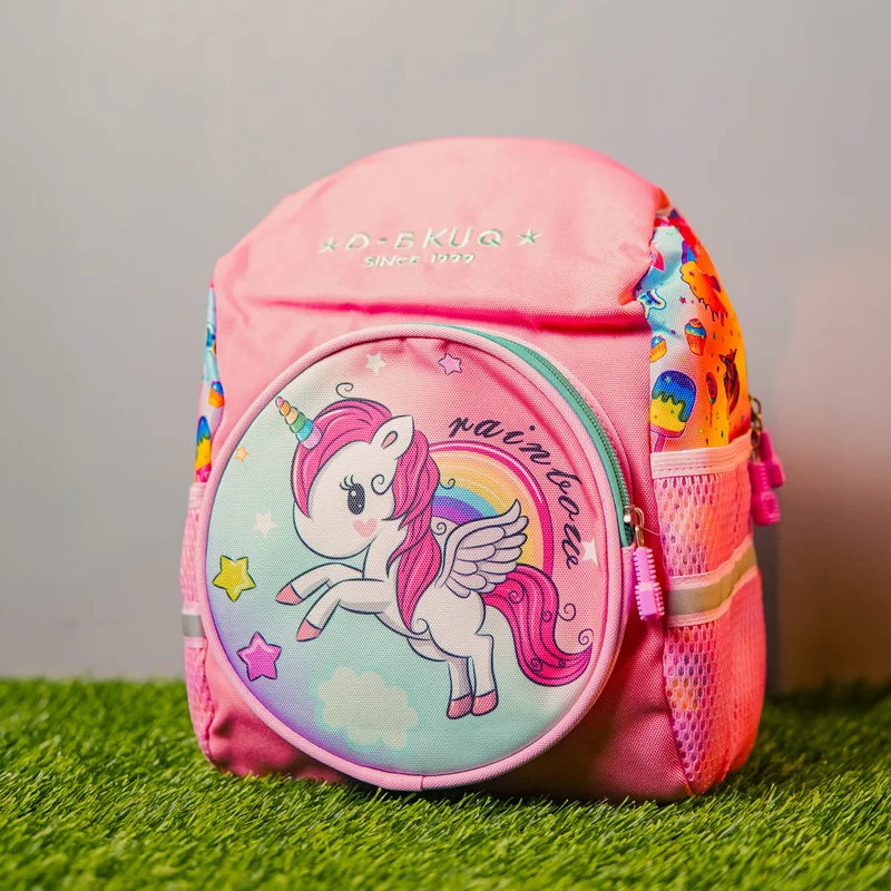 crm/additional_product_images/DSC06538.webp