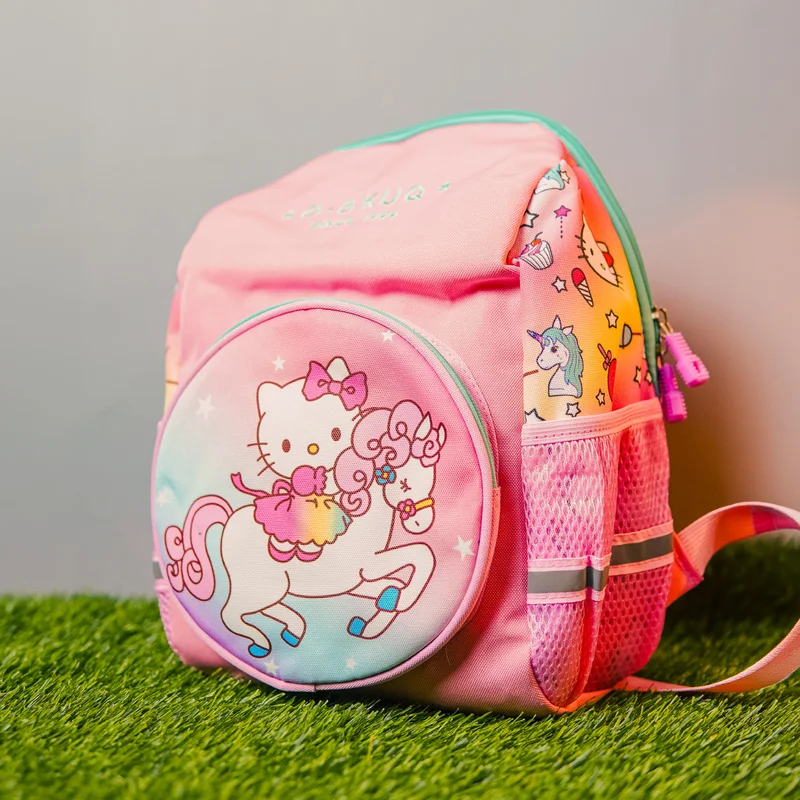 crm/additional_product_images/DSC06541.webp