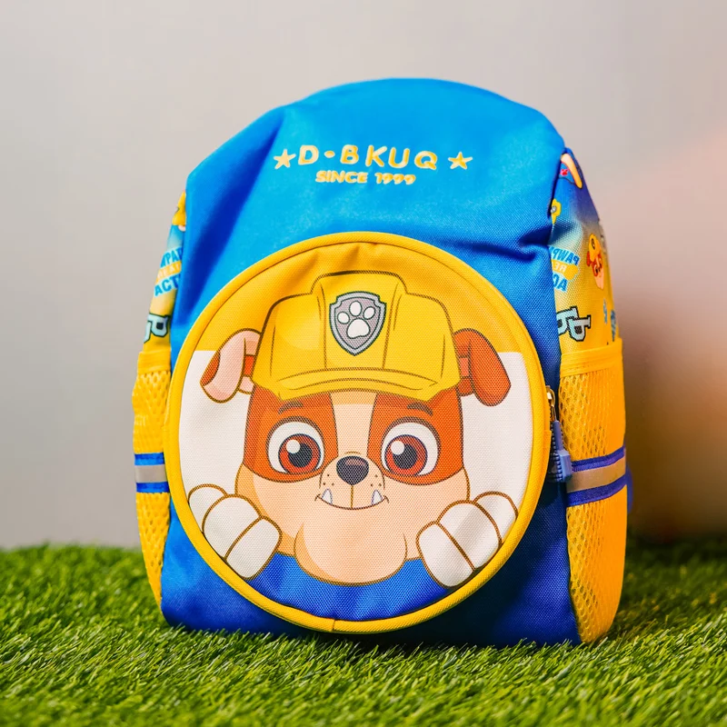 crm/additional_product_images/DSC06553.webp