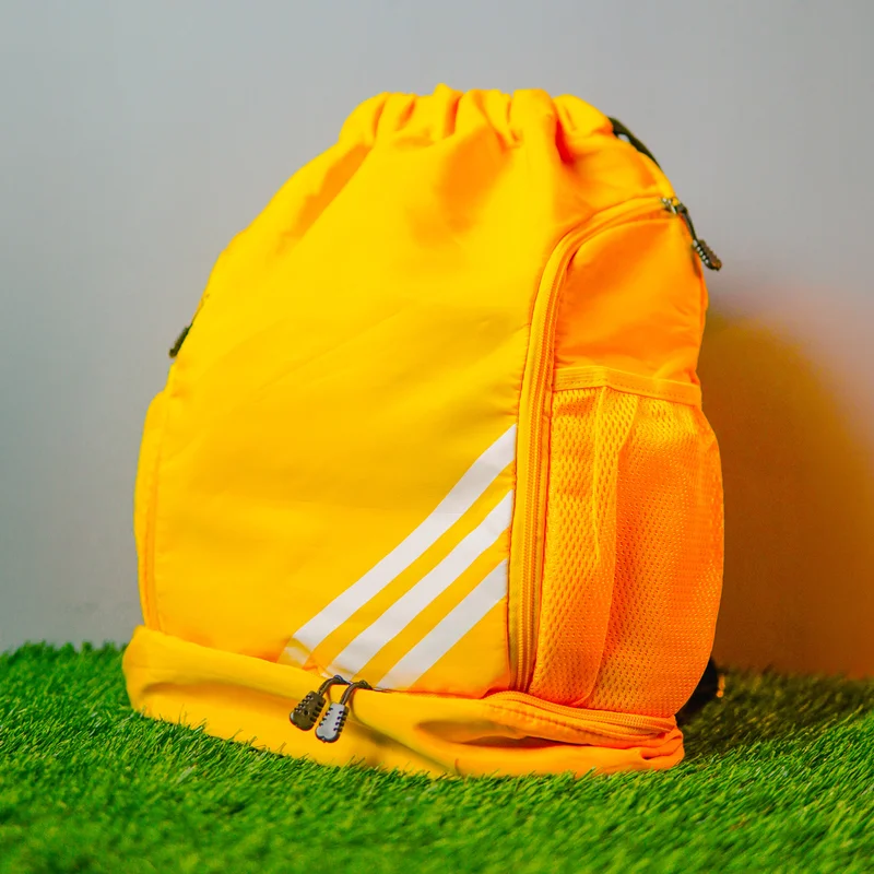 crm/additional_product_images/DSC06626.webp