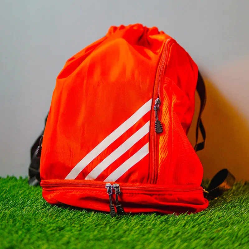 crm/additional_product_images/DSC06629.webp