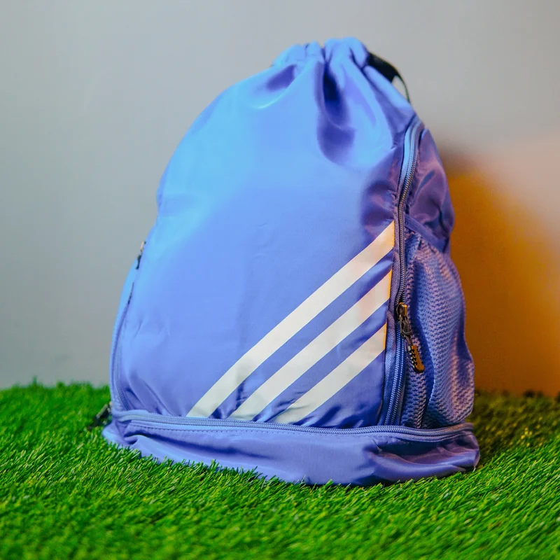 crm/additional_product_images/DSC06635.webp