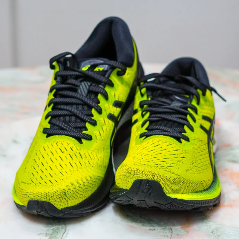 crm/additional_product_images/DSC06750.webp