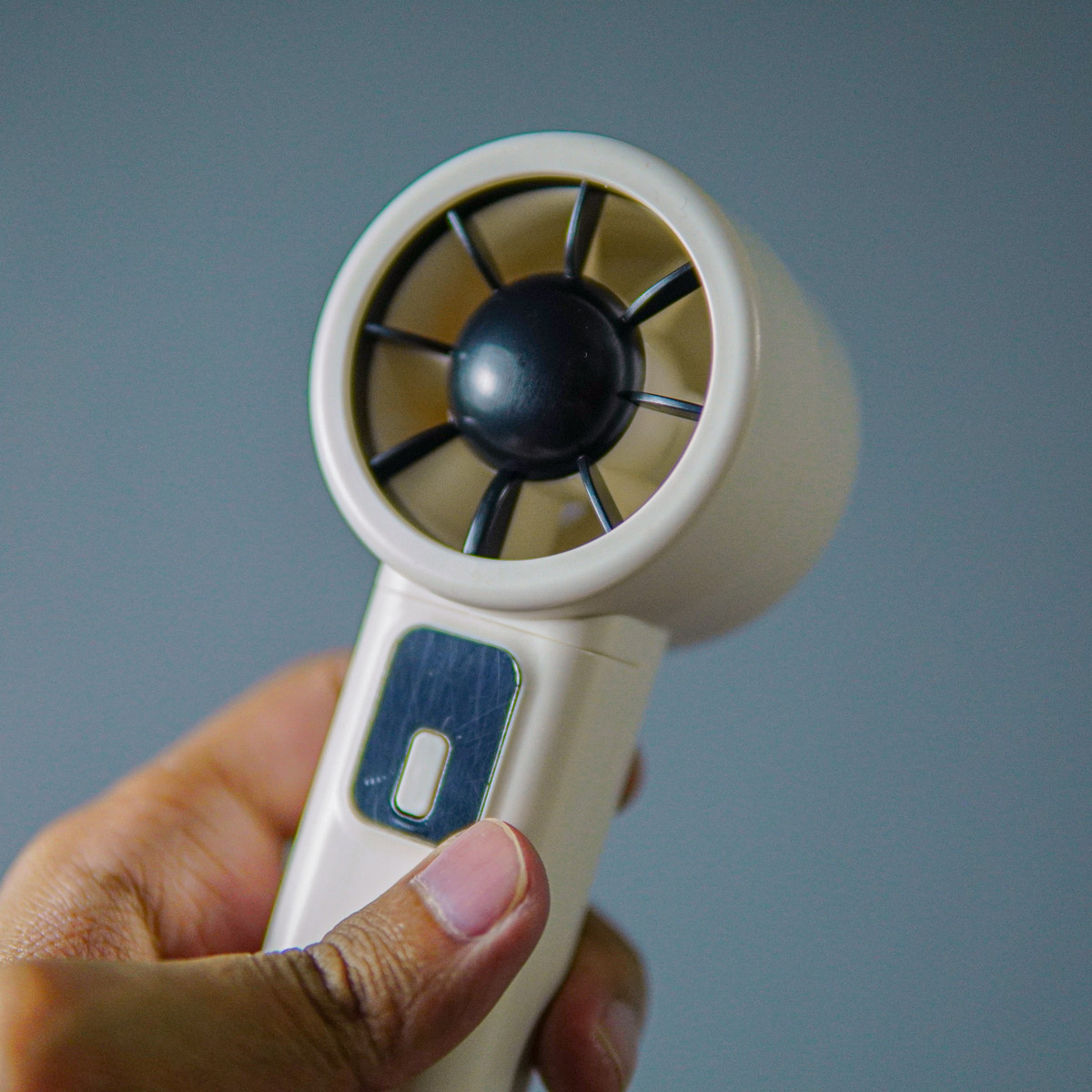 Gadget