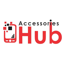 Accessories Hub