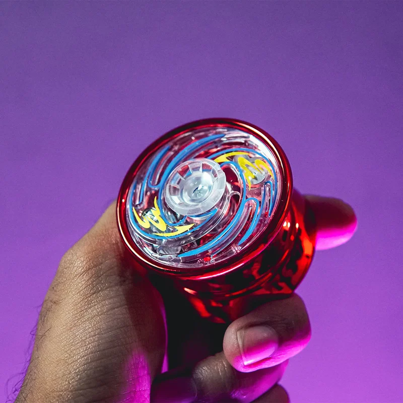 Song Ni Competitive Yo-Yo