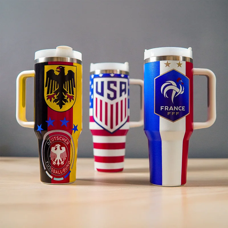 2026 Fifa World Cup World Cup