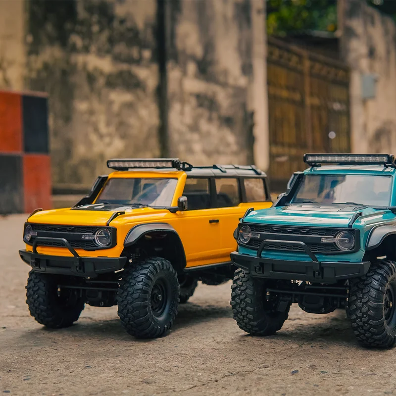 Wrangler Land Rover