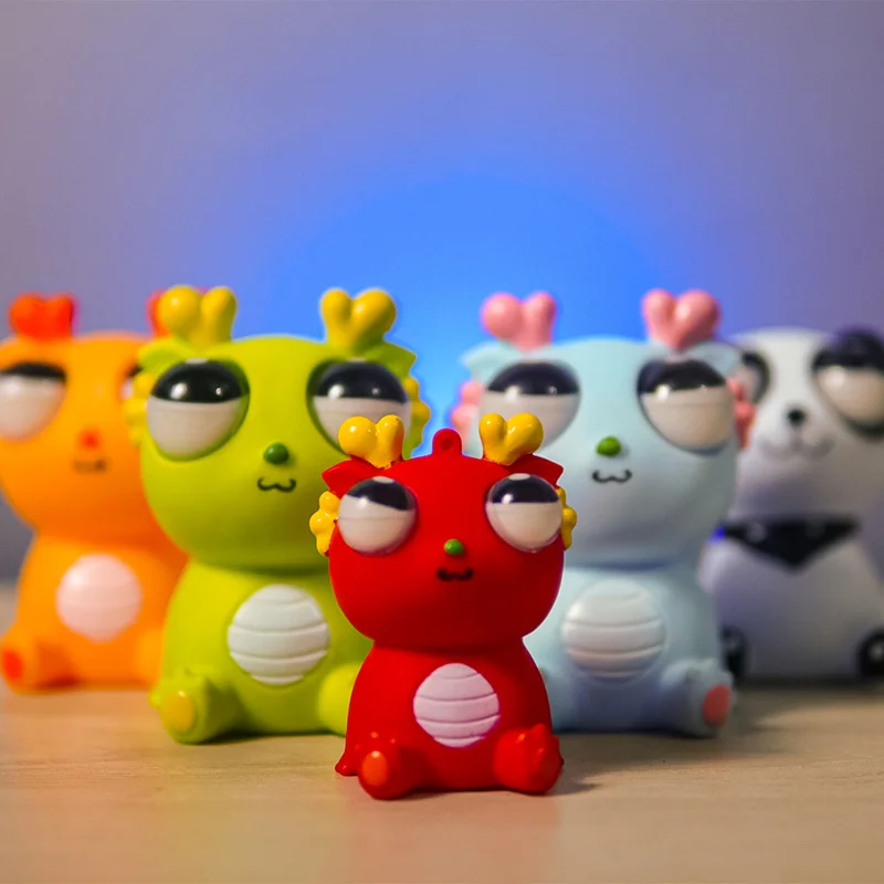 Stress Relief Toy
