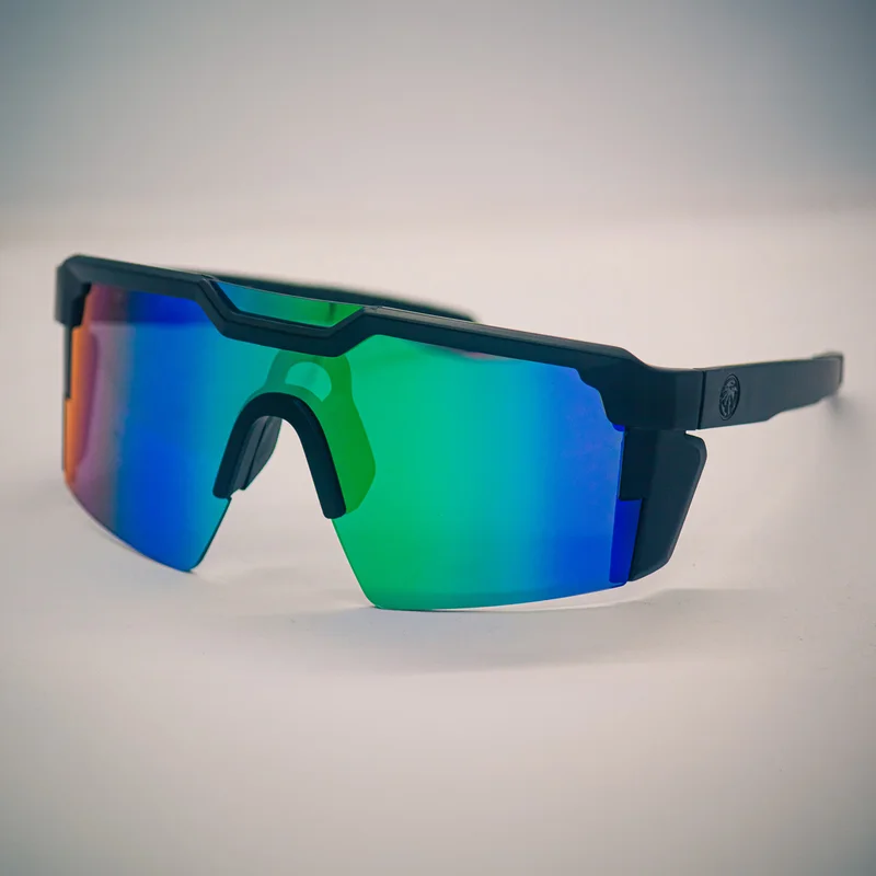 Heatwave Q3 S3 Performance Sport Goggles