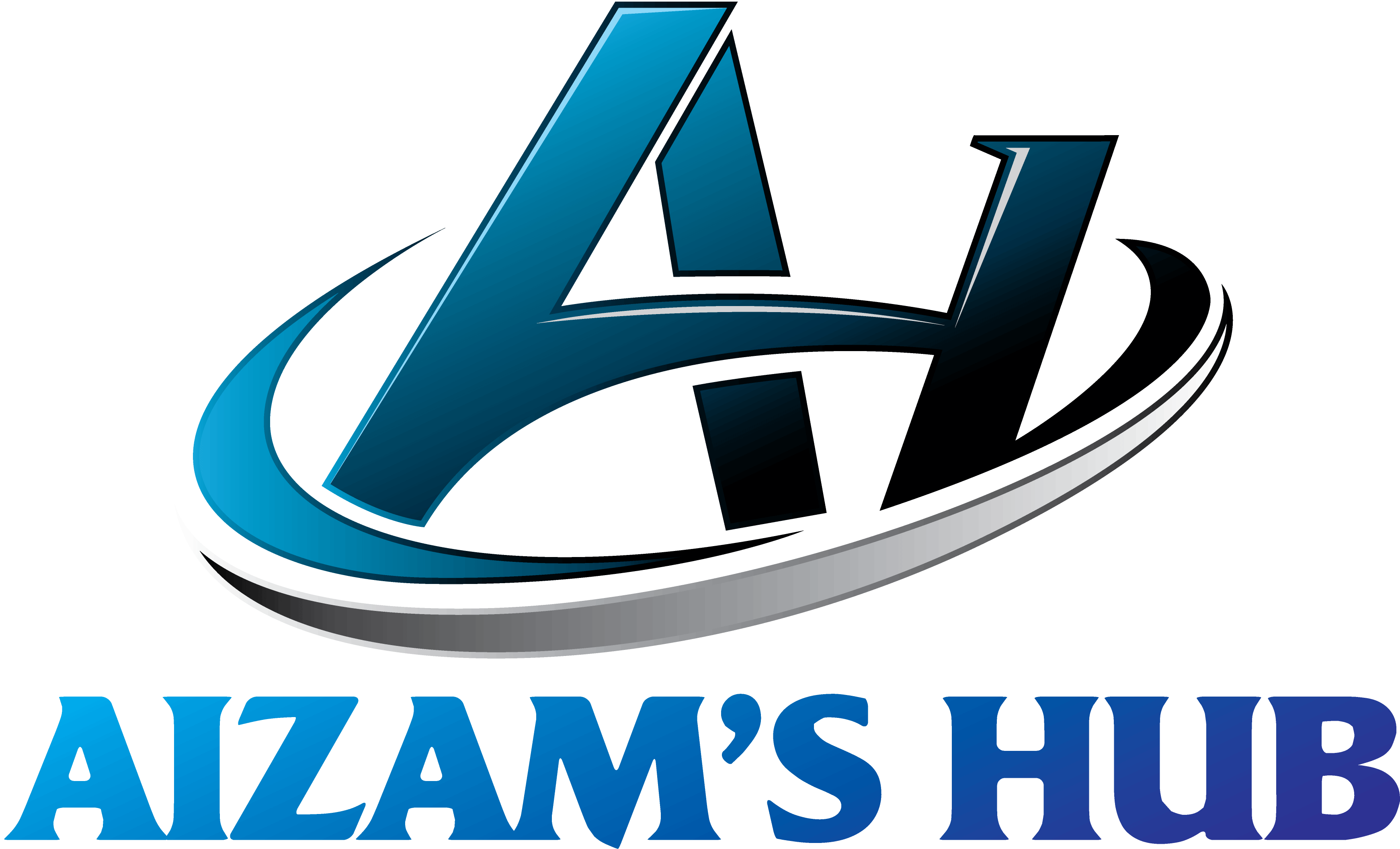 Aizams Hub